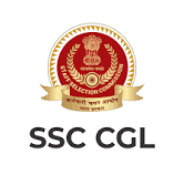 SSC CGL