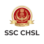 SSC CHSL