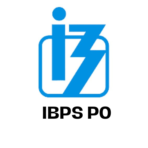 IBPS PO