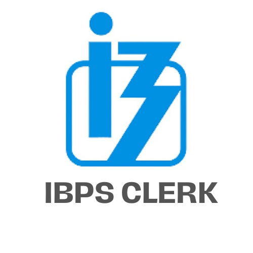 IBPS CLERK