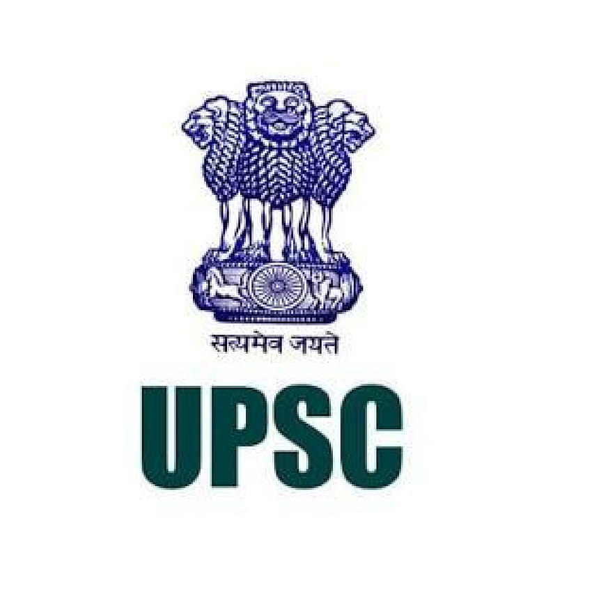 UPSC